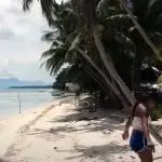 0003# Podwodny świat i te dziwne stworzenie [EN]