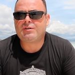 0011# Moje wyznanie: Muszę Wam coś powiedzieć [EN]