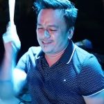 0014# Wiem co Powiecie | Filipiński Festiwal Muzyczny [EN]