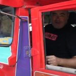 0016# Jedziemy do Was :) [EN]