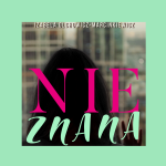 Audiobook - "Nieznana"