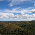 0010# Największa atrakcja na wyspie Bohol I Filipuiny [EN]