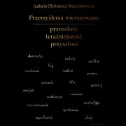 E-book „Przemyślenia wierszowane” – o byciu i życiu