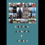 E-book "Subiektywny przewodnik po Londynie".