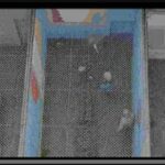 Skazani za gwałt są szczególnie narażeni na samosąd [Zakład Karny]