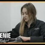 Nowy] Tragedia ♰W̆ĬĔZ̆ĬĔN̆ĬĔ♰K̆ŎB̆ĬĔT̆ ♰ 2024👮Sezon 10👮